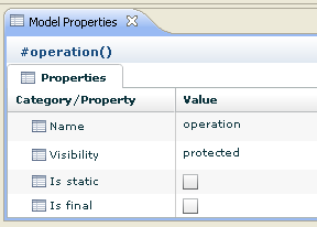 properties_view
