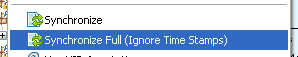 sync_timestamps