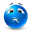 sad2