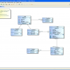Class Diagram - Analysis Elements
