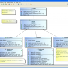 Class Diagram - ActionScript Elements