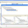 CodeSync Differences