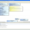Documentation View
