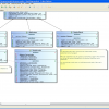 Class Diagram - Toolbar