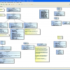 Class Diagram - High Zoom Level